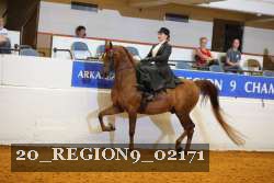 20_REGION9_02171 proof