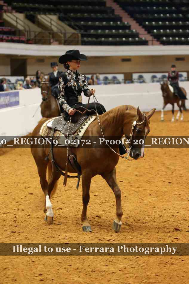 Proof 20_REGION9_02172