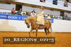20_REGION9_02173 proof