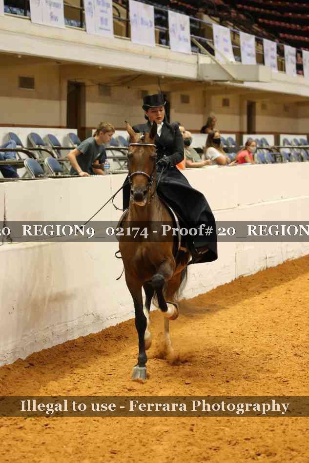 Proof 20_REGION9_02174