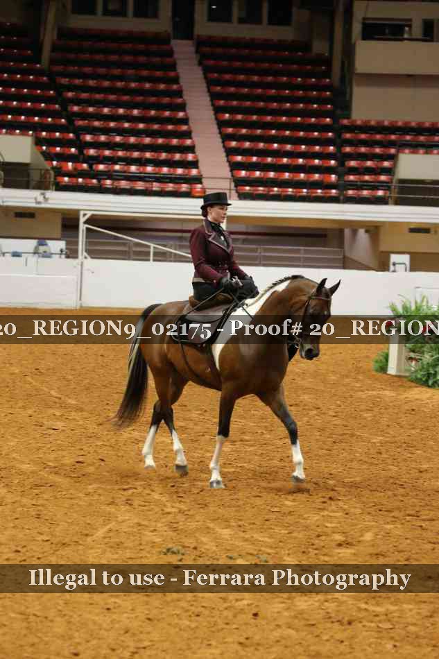 Proof 20_REGION9_02175