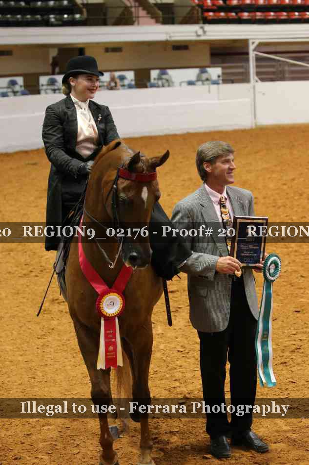 Proof 20_REGION9_02176