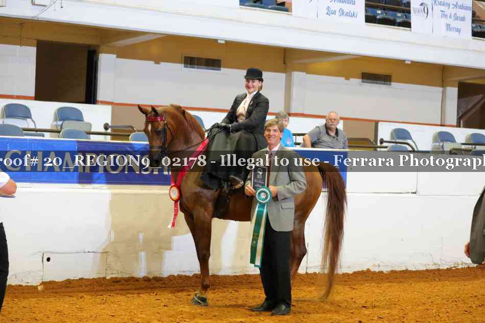 Proof 20_REGION9_02178