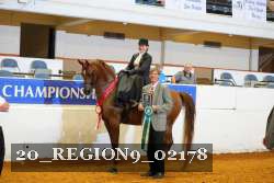 20_REGION9_02178 proof