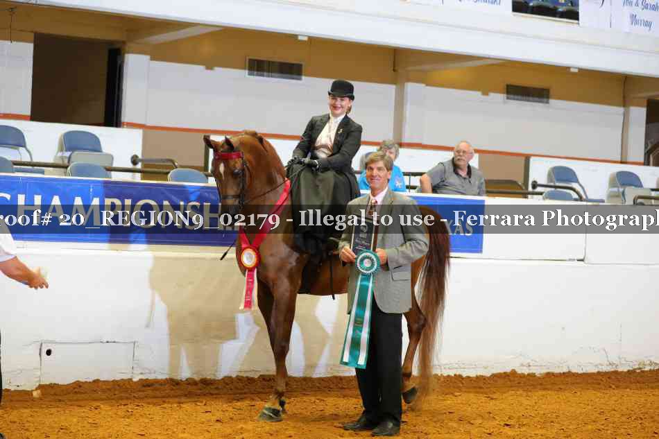 Proof 20_REGION9_02179