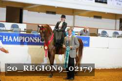 20_REGION9_02179 proof