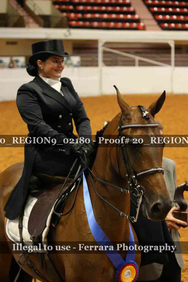 Proof 20_REGION9_02180