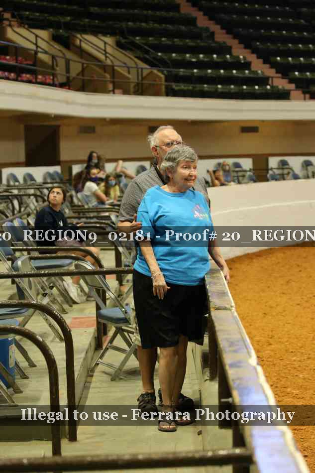 Proof 20_REGION9_02181