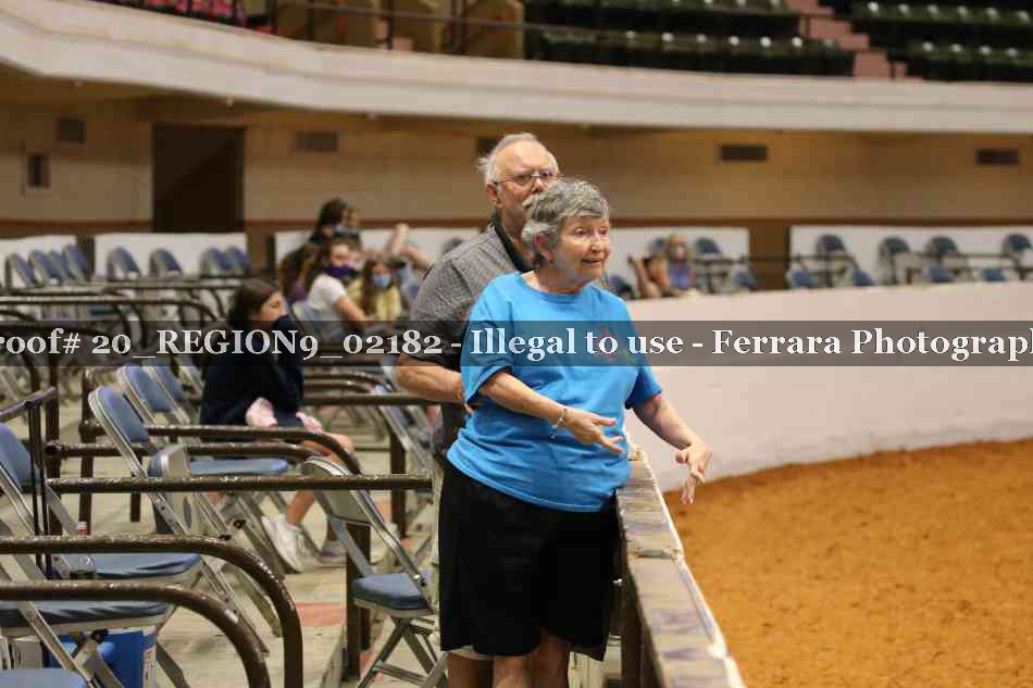 Proof 20_REGION9_02182