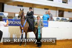 20_REGION9_02183 proof
