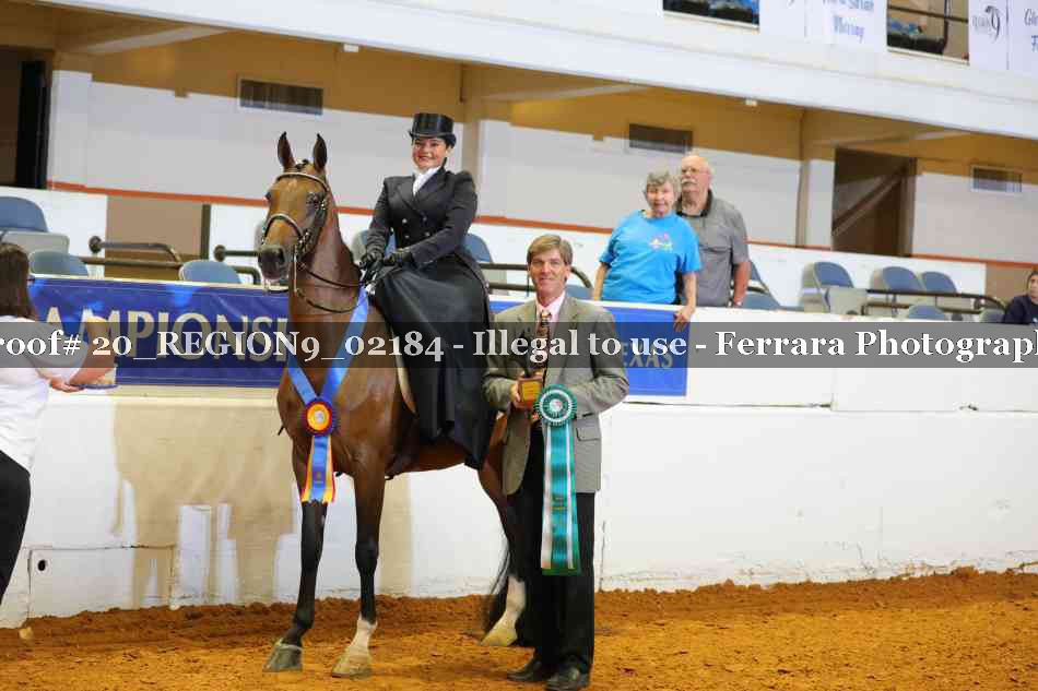Proof 20_REGION9_02184