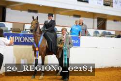 20_REGION9_02184 proof