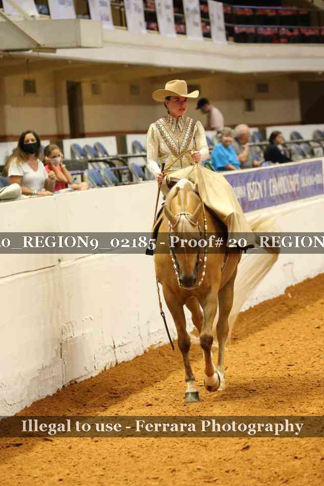 Proof 20_REGION9_02185