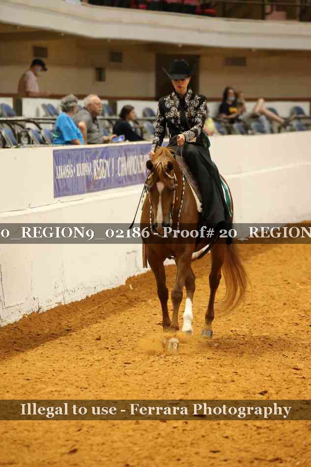 Proof 20_REGION9_02186