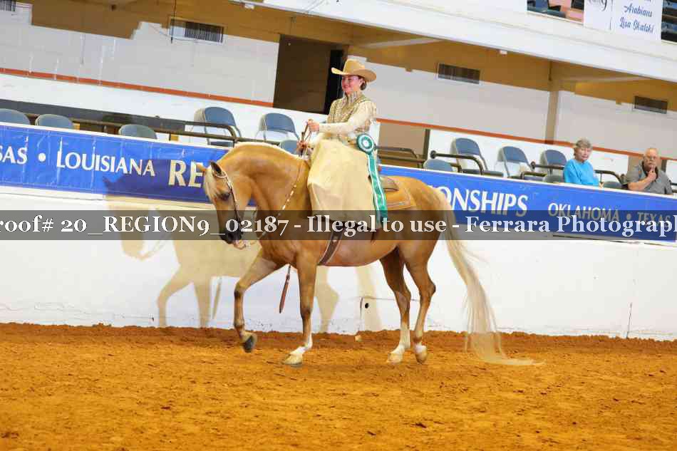 Proof 20_REGION9_02187