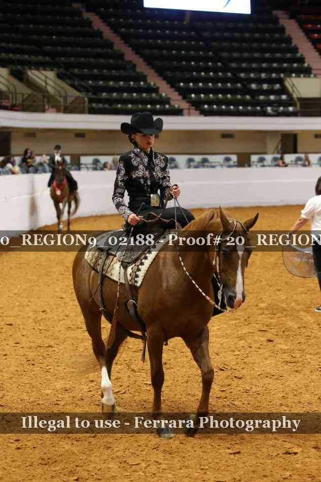 Proof 20_REGION9_02188