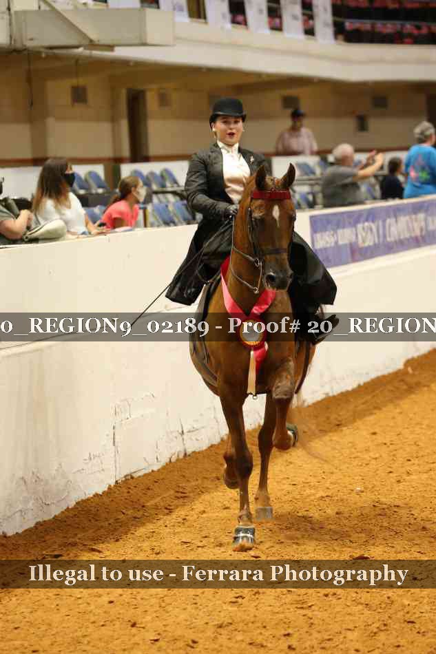 Proof 20_REGION9_02189