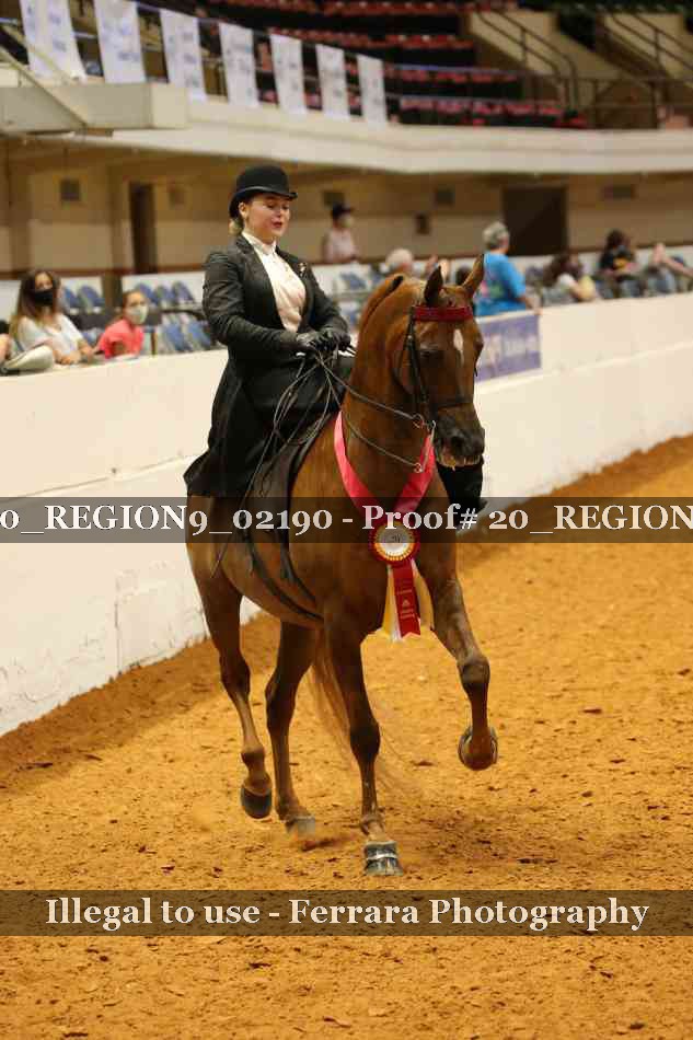 Proof 20_REGION9_02190