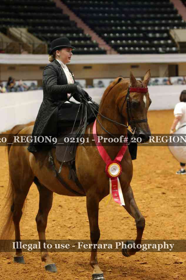 Proof 20_REGION9_02191