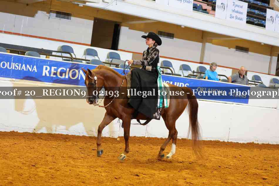 Proof 20_REGION9_02193