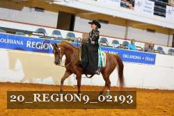 20_REGION9_02193 proof