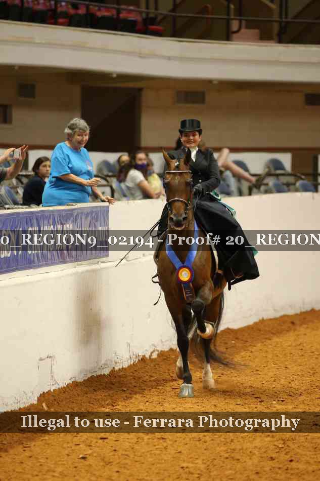 Proof 20_REGION9_02194