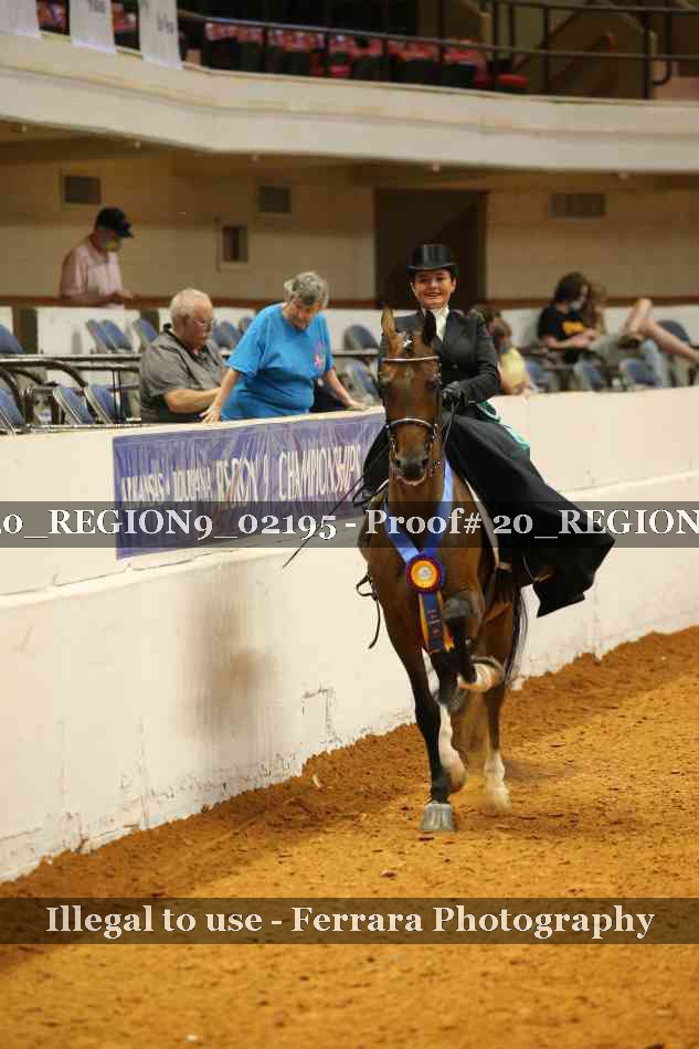 Proof 20_REGION9_02195