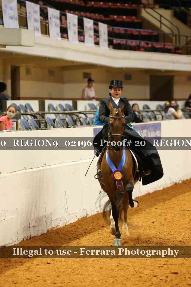 Proof 20_REGION9_02196