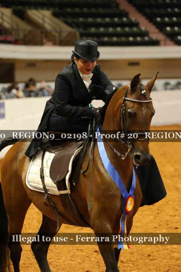 Proof 20_REGION9_02198