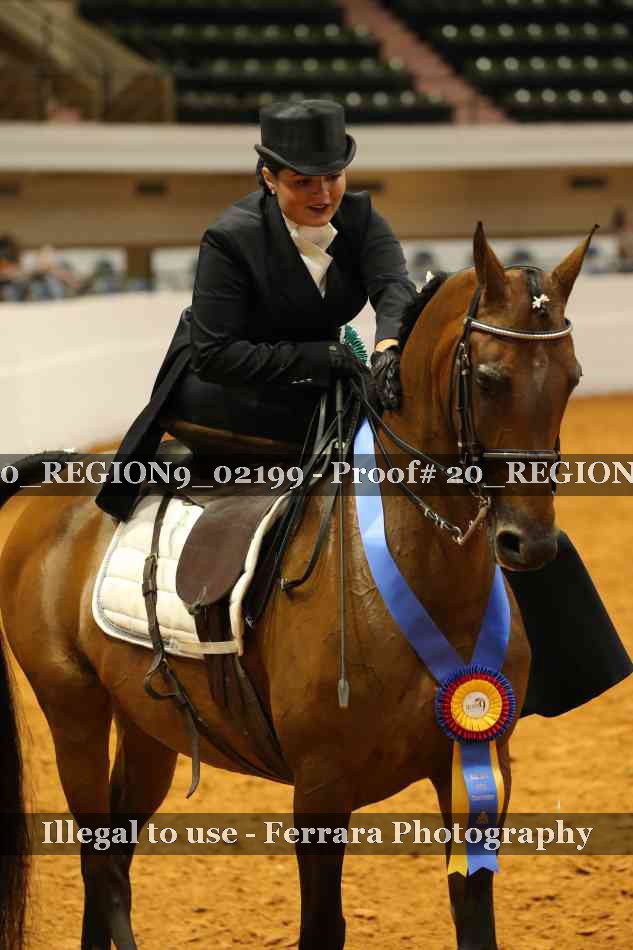 Proof 20_REGION9_02199