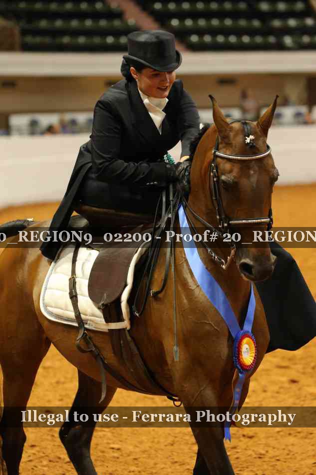 Proof 20_REGION9_02200