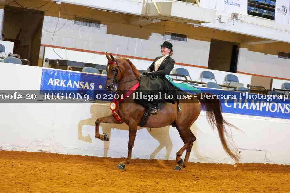 Proof 20_REGION9_02201