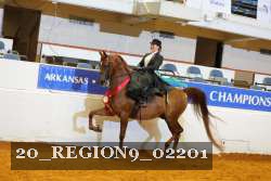20_REGION9_02201 proof