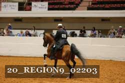 20_REGION9_02203 proof