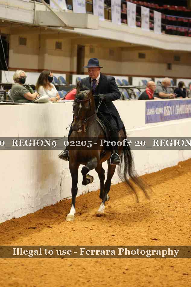 Proof 20_REGION9_02205