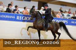 20_REGION9_02206 proof