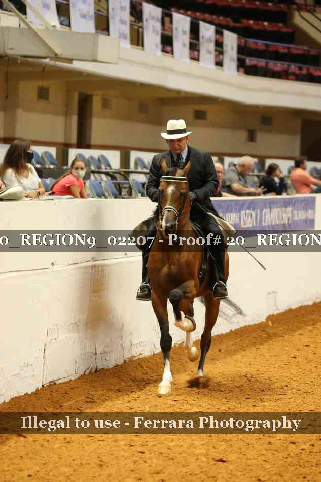 Proof 20_REGION9_02207