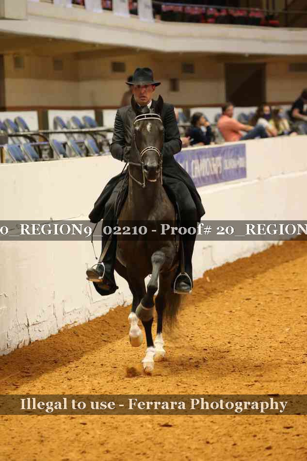 Proof 20_REGION9_02210