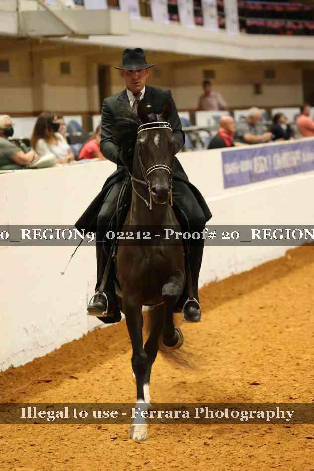 Proof 20_REGION9_02212