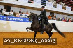 20_REGION9_02213 proof