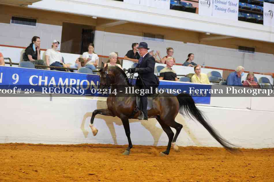 Proof 20_REGION9_02214