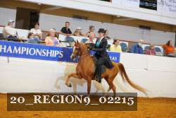 20_REGION9_02215 proof