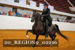 20_REGION9_02216 proof