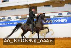 20_REGION9_02217 proof