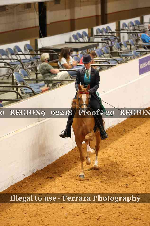 Proof 20_REGION9_02218