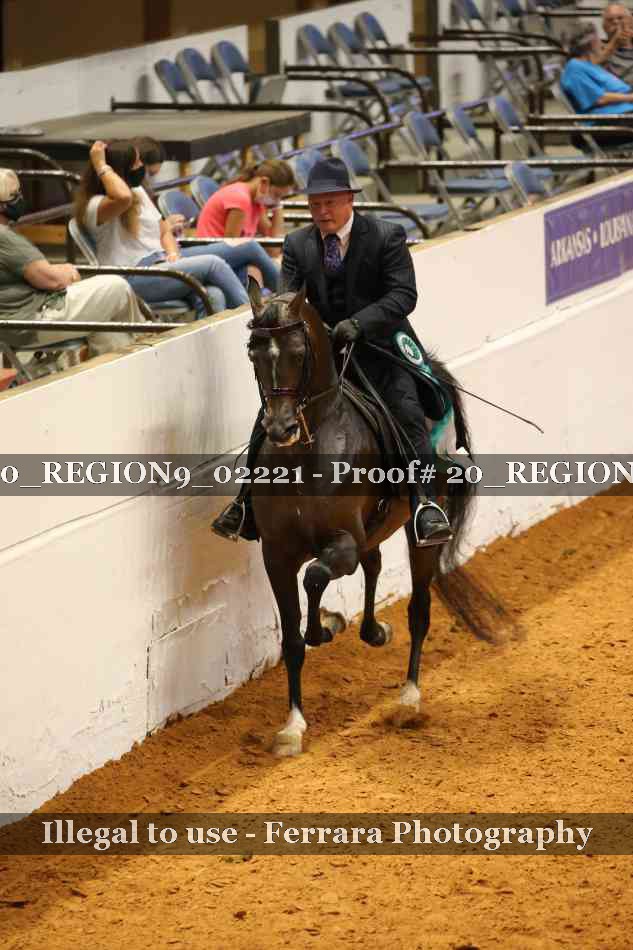 Proof 20_REGION9_02221