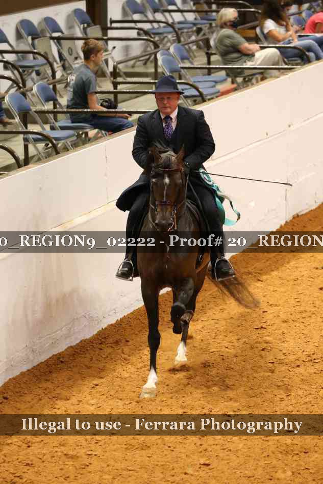 Proof 20_REGION9_02222