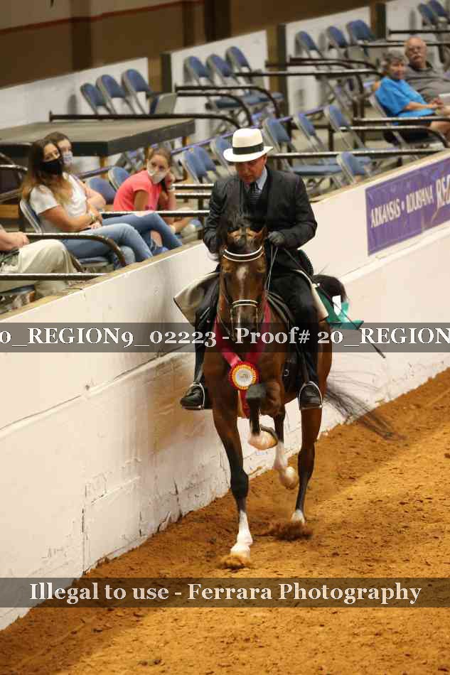 Proof 20_REGION9_02223