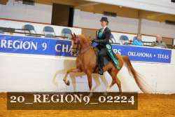 20_REGION9_02224 proof