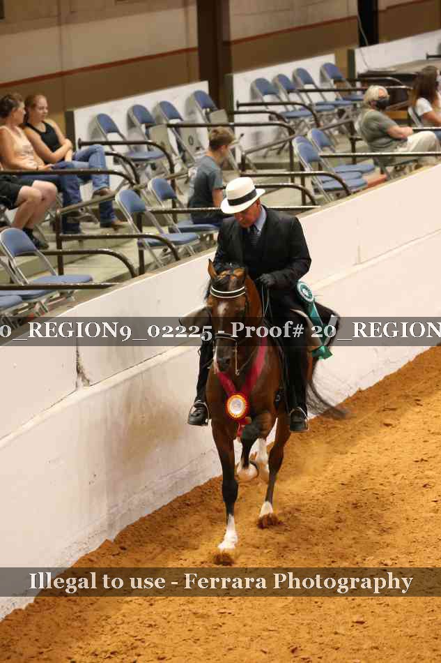 Proof 20_REGION9_02225